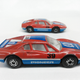 Illustration for article titled Matchbox Maranello Memories: Why I Love The Ferrari 308